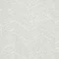 Tapeta Obiektowa Vinylpex Pino-W-18426-102-001  /  W18426,102,001