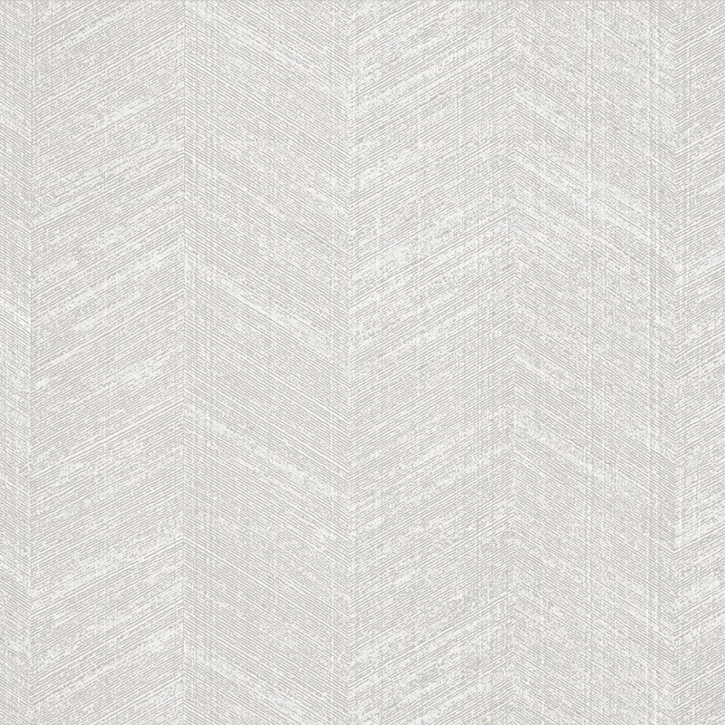 Tapeta Obiektowa Vinylpex Pino-W-18426-102-001  /  W18426,102,001