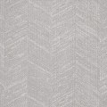 Tapeta Obiektowa Vinylpex Pino-W-18426-102-002 / W18426,102,002