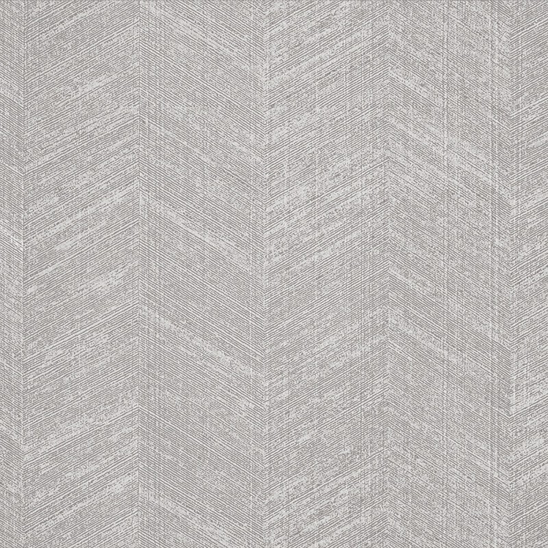Tapeta Obiektowa Vinylpex Pino-W-18426-102-002 / W18426,102,002