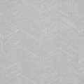 Tapeta Obiektowa Vinylpex Pino-W-18426-102-003  /  W18426,102,003