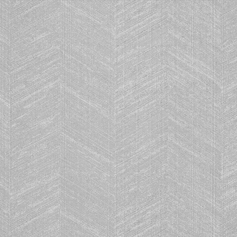 Tapeta Obiektowa Vinylpex Pino-W-18426-102-003  /  W18426,102,003