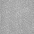 Tapeta Obiektowa Vinylpex Pino-W-18426-102-004  /  W18426,102,004