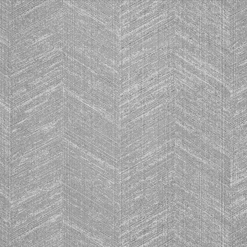 Tapeta Obiektowa Vinylpex Pino-W-18426-102-004  /  W18426,102,004