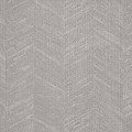 Tapeta Obiektowa Vinylpex Pino-W-18426-102-005  /  W18426,102,005