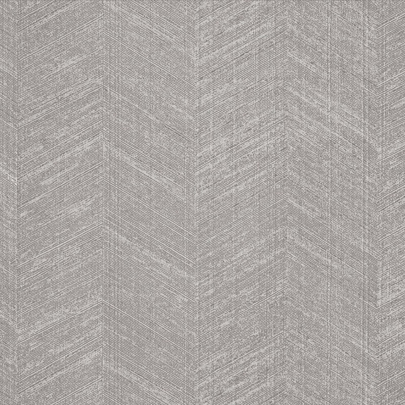 Tapeta Obiektowa Vinylpex Pino-W-18426-102-005  /  W18426,102,005