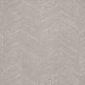 Tapeta Obiektowa Vinylpex Pino-W-18426-102-006  /  W18426,102,006