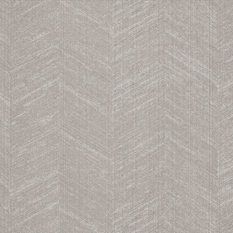 Tapeta Obiektowa Vinylpex Pino-W-18426-102-006  /  W18426,102,006