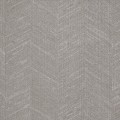 Tapeta Obiektowa Vinylpex Pino-W-18426-102-007  /  W18426,102,007