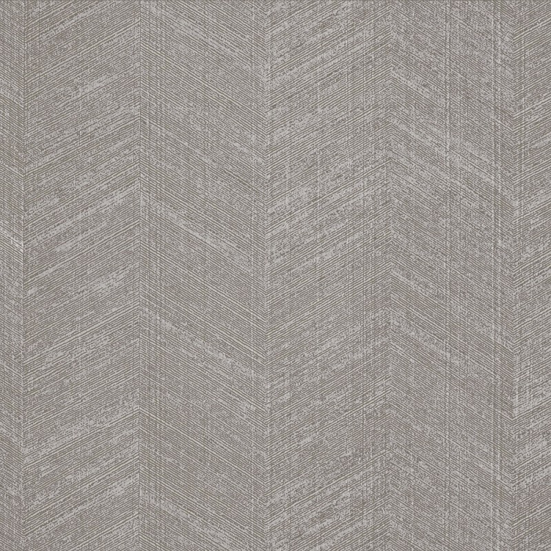 Tapeta Obiektowa Vinylpex Pino-W-18426-102-007  /  W18426,102,007
