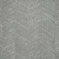 Tapeta Obiektowa Vinylpex Pino-W-18426-102-008  /  W18426,102,008