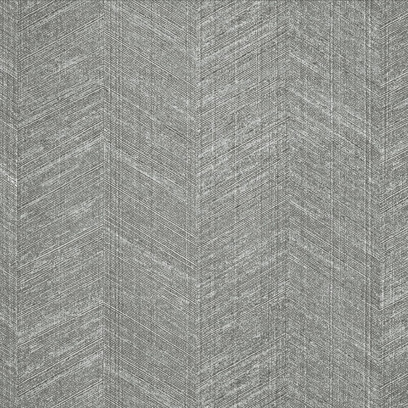 Tapeta Obiektowa Vinylpex Pino-W-18426-102-008  /  W18426,102,008