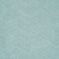 Tapeta Obiektowa Vinylpex Pino-W-18426-102-010  /  W18426,102,010
