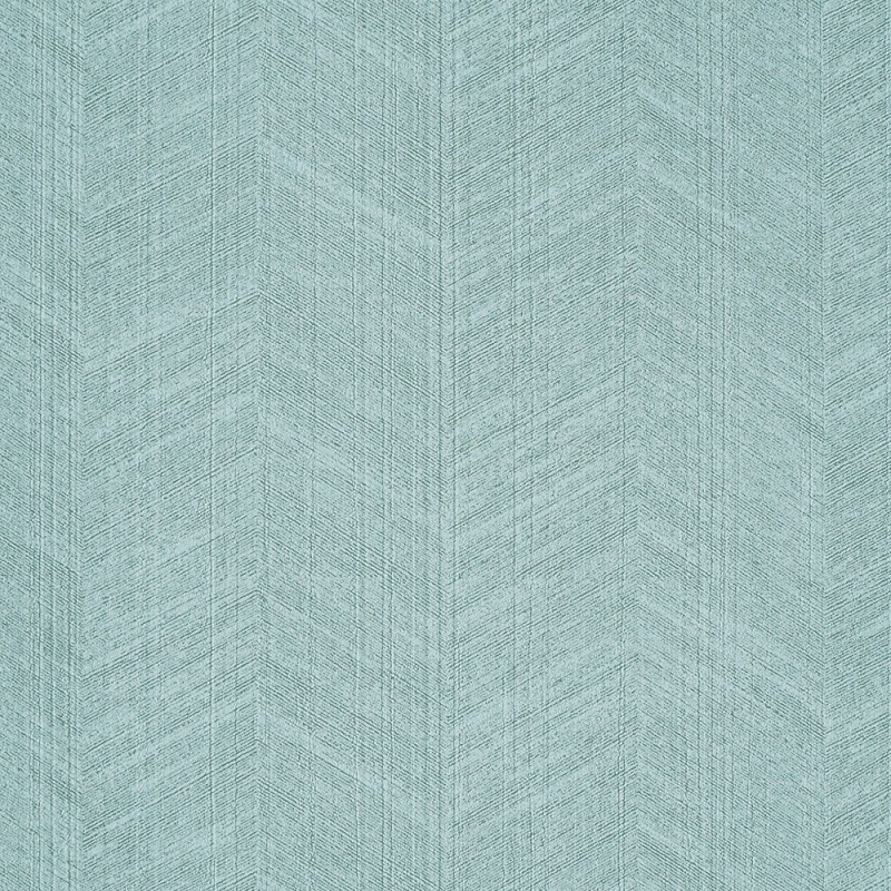 Tapeta Obiektowa Vinylpex Pino-W-18426-102-010  /  W18426,102,010