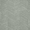 Tapeta Obiektowa Vinylpex Pino-W-18426-102-011  /  W18426,102,011