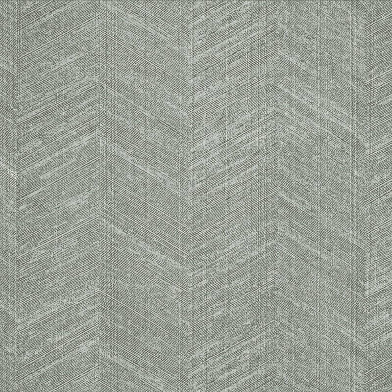Tapeta Obiektowa Vinylpex Pino-W-18426-102-011  /  W18426,102,011