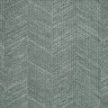 Tapeta Obiektowa Vinylpex Pino-W-18426-102-012  /  W18426,102,012