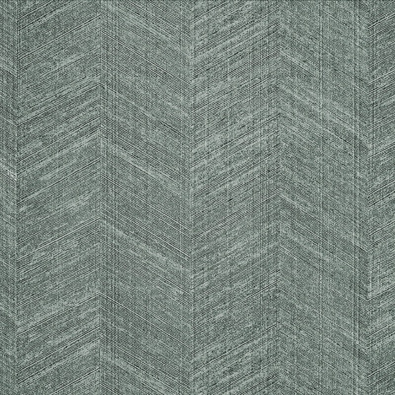 Tapeta Obiektowa Vinylpex Pino-W-18426-102-012  /  W18426,102,012