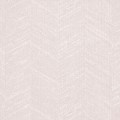 Tapeta Obiektowa Vinylpex Pino-W-18426-102-013  /  W18426,102,013