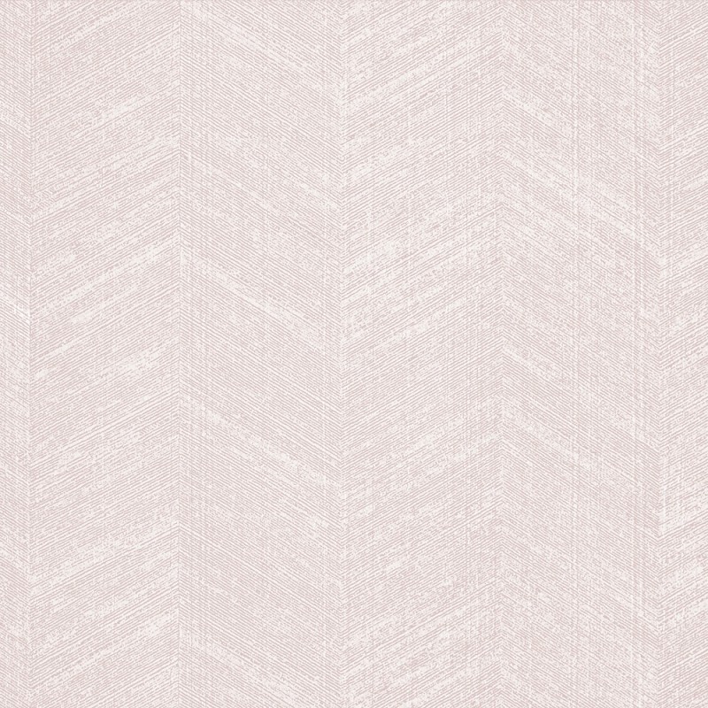 Tapeta Obiektowa Vinylpex Pino-W-18426-102-013  /  W18426,102,013