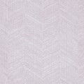 Tapeta Obiektowa Vinylpex Pino-W-18426-102-014  /  W18426,102,014