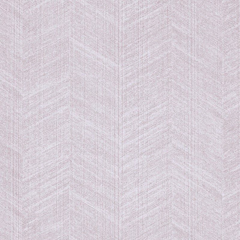 Tapeta Obiektowa Vinylpex Pino-W-18426-102-014  /  W18426,102,014