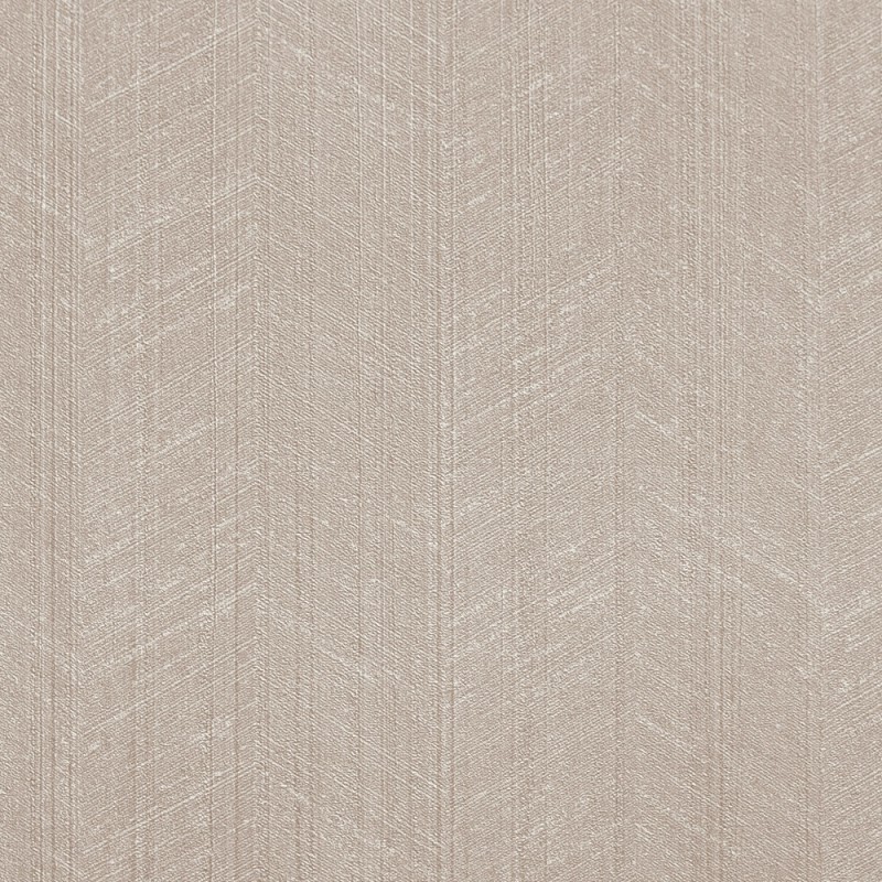 Tapeta Obiektowa Vinylpex Pino-W-18426-102-016  /  W18426,102,016