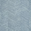 Tapeta Obiektowa Vinylpex Pino-W-18426-102-018  /  W18426,102,018