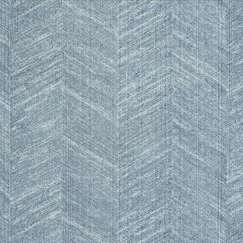 Tapeta Obiektowa Vinylpex Pino-W-18426-102-018  /  W18426,102,018