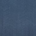 Tapeta Obiektowa Vinylpex Pino-W-18426-102-019  /  W18426,102,019