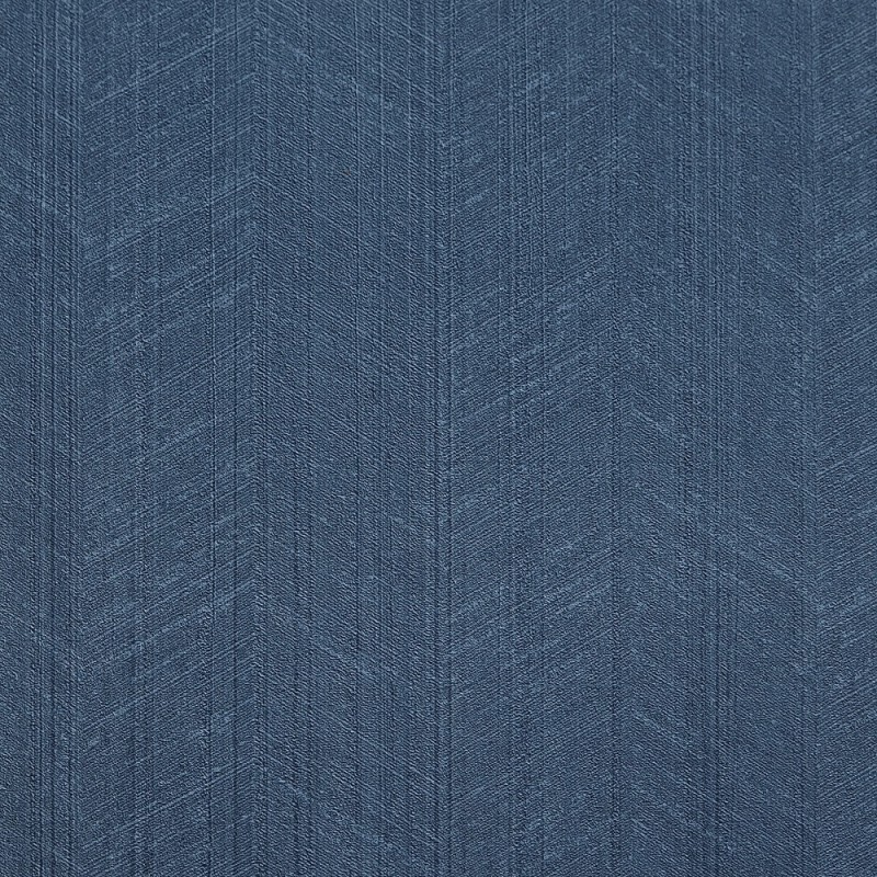 Tapeta Obiektowa Vinylpex Pino-W-18426-102-019  /  W18426,102,019