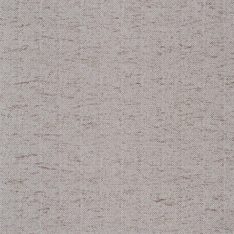 Tapeta Obiektowa Vinylpex Tela-W-47426-101-002  /  W47426,101,002