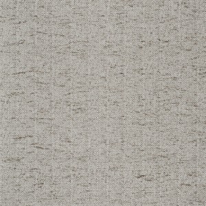 Tapeta Obiektowa Vinylpex Tela-W-47426-101-004  /  W47426,101,004