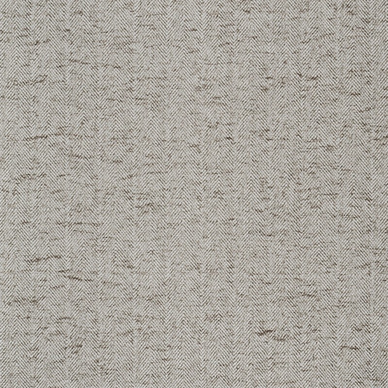 Tapeta Obiektowa Vinylpex Tela-W-47426-101-004  /  W47426,101,004