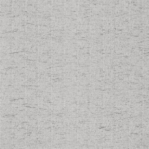 Tapeta Obiektowa Vinylpex Tela-W-47426-101-005  /  W47426,101,005