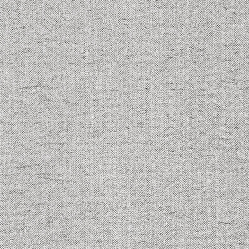 Tapeta Obiektowa Vinylpex Tela-W-47426-101-005  /  W47426,101,005