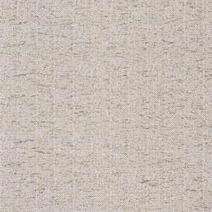 Tapeta Obiektowa Vinylpex Tela-W-47426-101-006  /  W47426,101,006