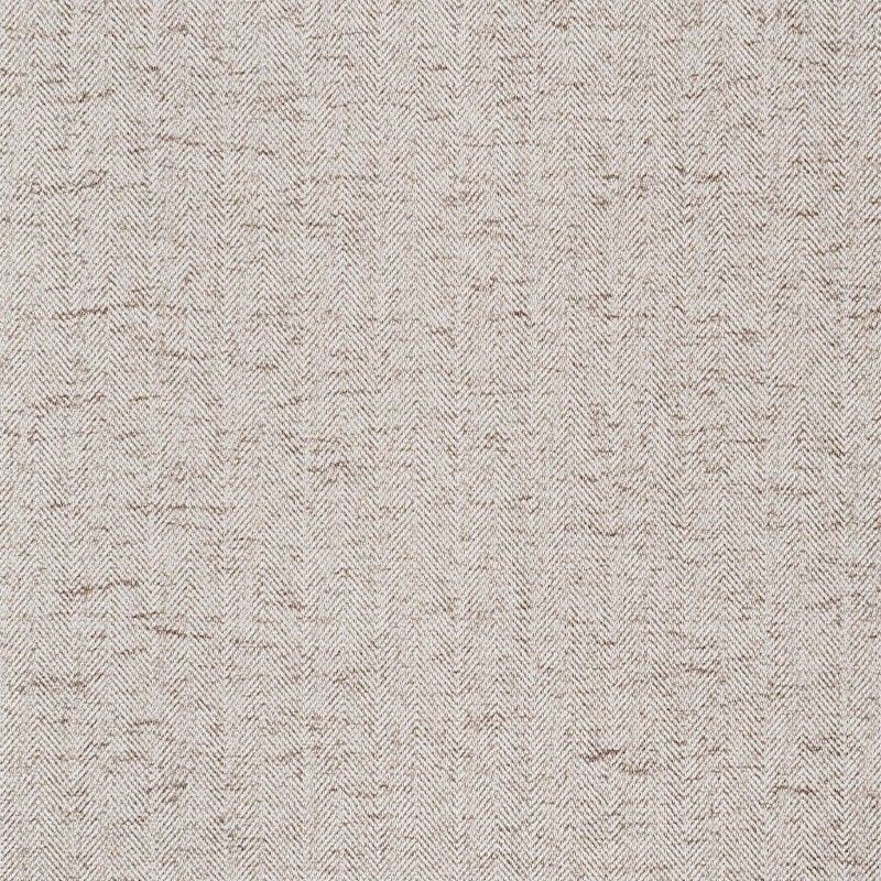 Tapeta Obiektowa Vinylpex Tela-W-47426-101-006  /  W47426,101,006