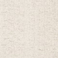 Tapeta Obiektowa Vinylpex Tela-W-47426-101-007 / W47426,101,007