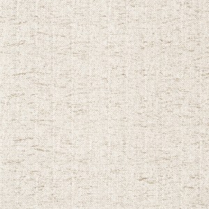 Tapeta Obiektowa Vinylpex Tela-W-47426-101-007  /  W47426,101,007