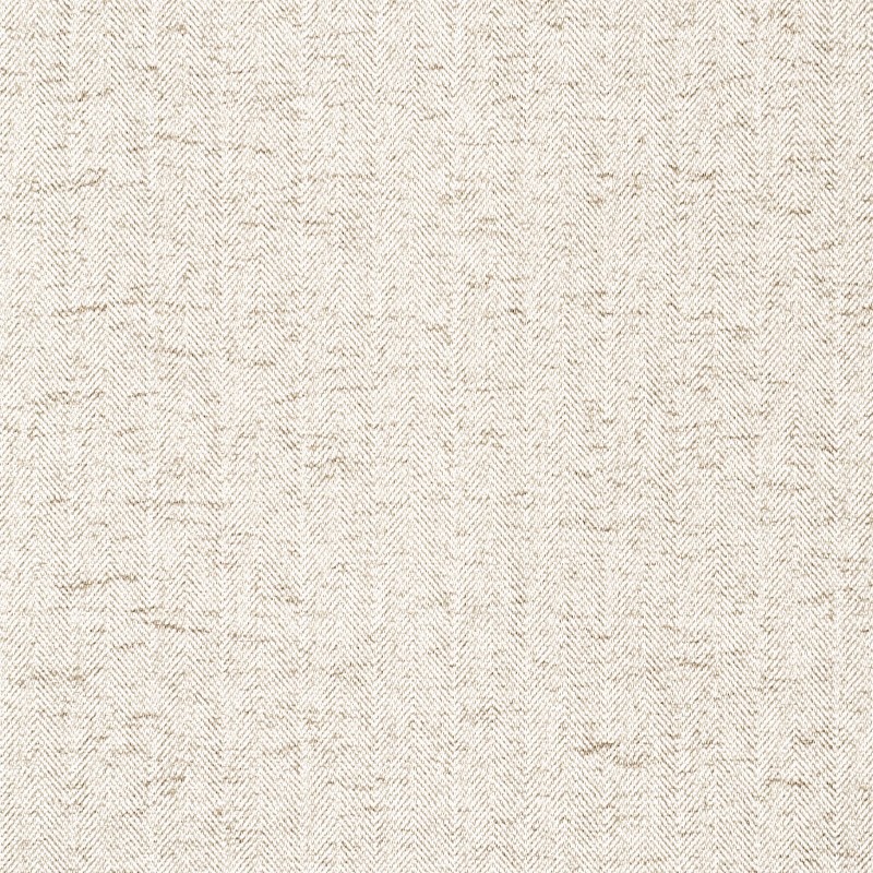 Tapeta Obiektowa Vinylpex Tela-W-47426-101-007 / W47426,101,007