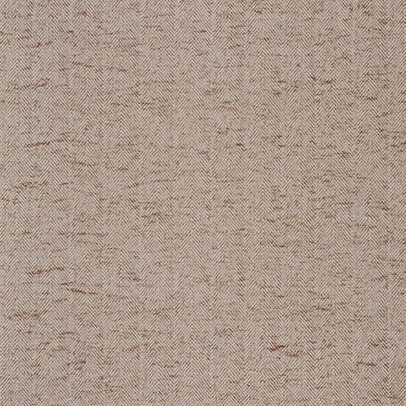 Tapeta Obiektowa Vinylpex Tela-W-47426-101-008  /  W47426,101,008