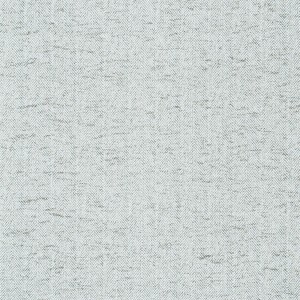 Tapeta Obiektowa Vinylpex Tela-W-47426-101-009  /  W47426,101,009