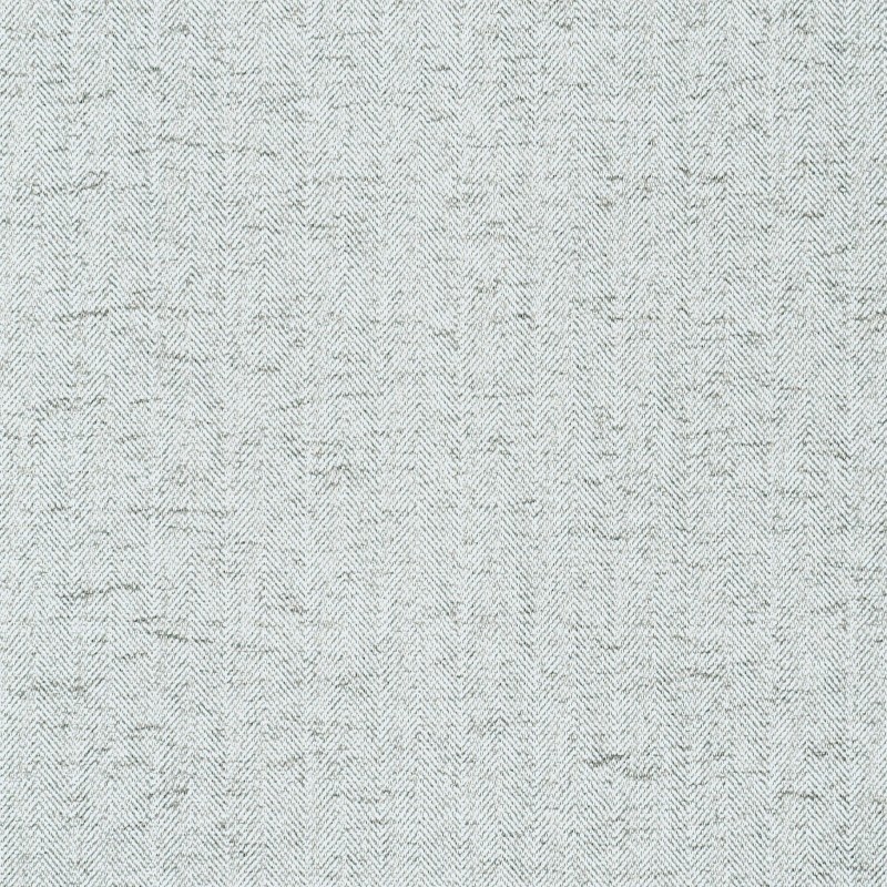 Tapeta Obiektowa Vinylpex Tela-W-47426-101-009  /  W47426,101,009