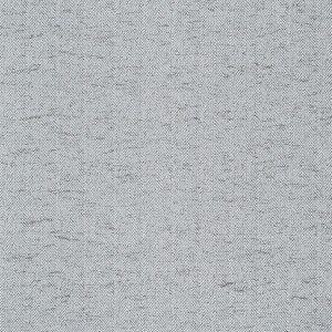 Tapeta Obiektowa Vinylpex Tela-W-47426-101-010  /  W47426,101,010