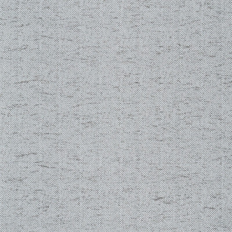 Tapeta Obiektowa Vinylpex Tela-W-47426-101-010  /  W47426,101,010