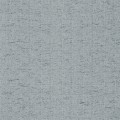 Tapeta Obiektowa Vinylpex Tela-W-47426-101-011  /  W47426,101,011
