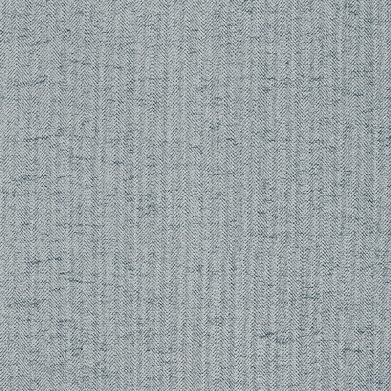 Tapeta Obiektowa Vinylpex Tela-W-47426-101-011  /  W47426,101,011