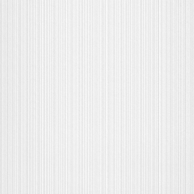 Tapeta Obiektowa Vinylpex HENRY-W-31-354  /  W31,354