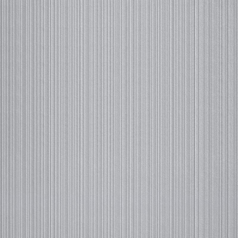 36b8c13011899eece6f3f60d4df6214b